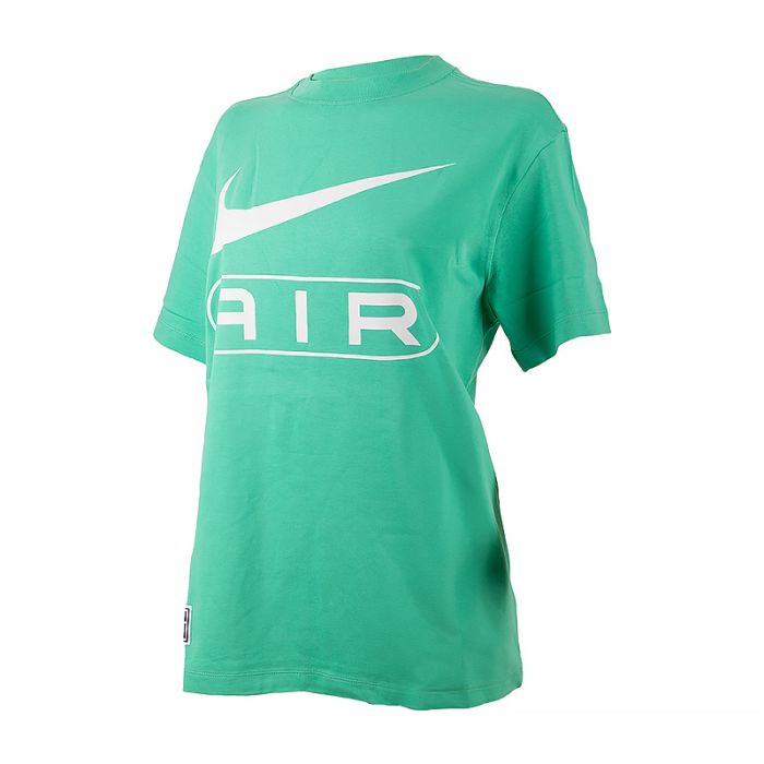 Футболка Nike W TEE AIR BF SP24