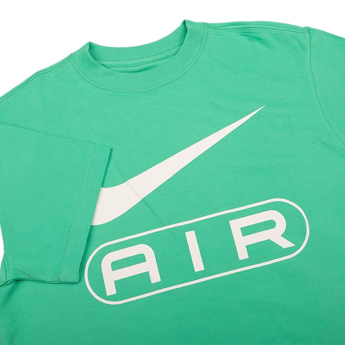 Футболка Nike W TEE AIR BF SP24