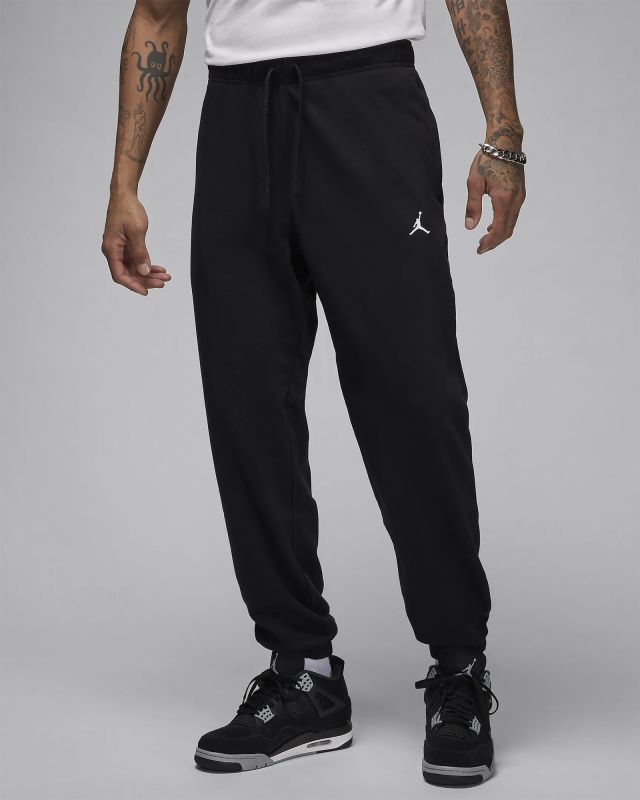 Штани JORDAN MDF SPRT CSVR FLC PANT