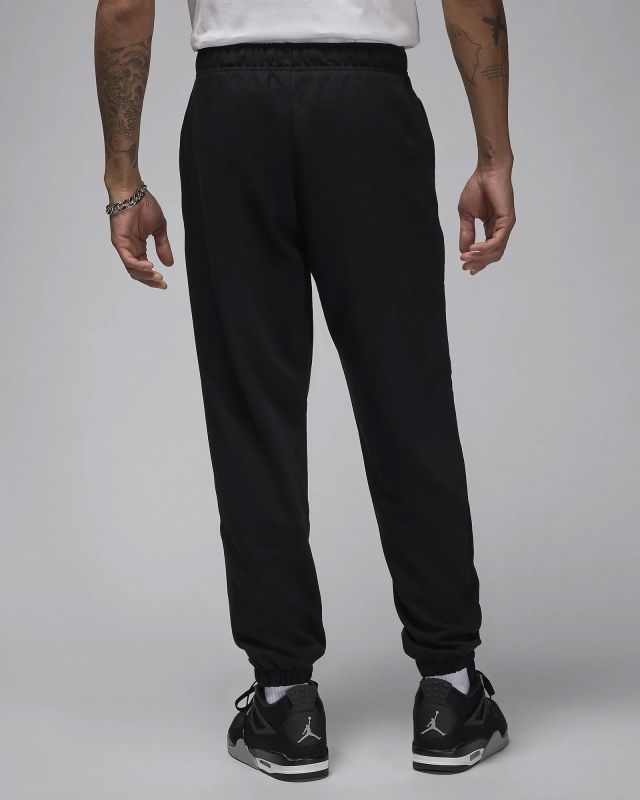 Штани JORDAN MDF SPRT CSVR FLC PANT