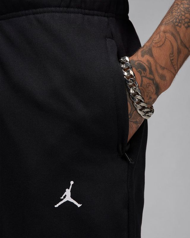 Штани JORDAN MDF SPRT CSVR FLC PANT