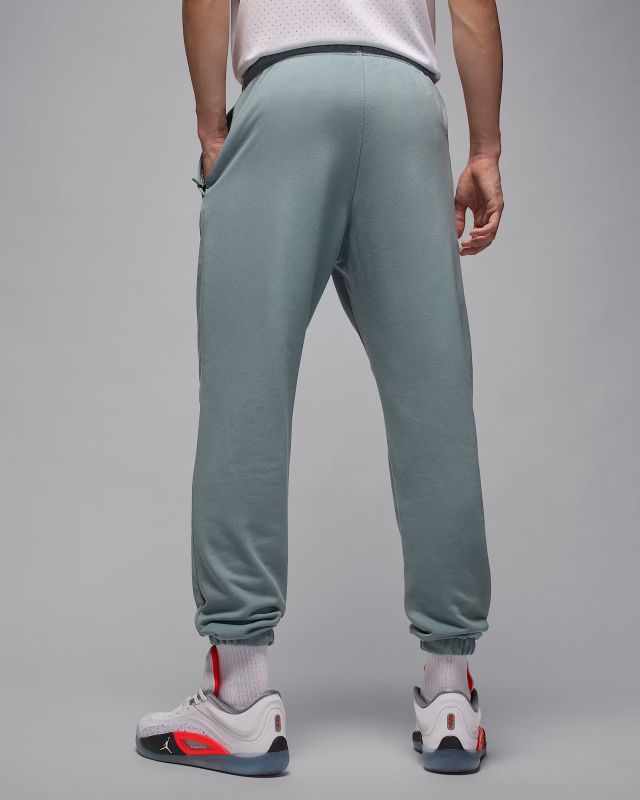 Штани Jordan M DF SPRT CSVR FLC PANT