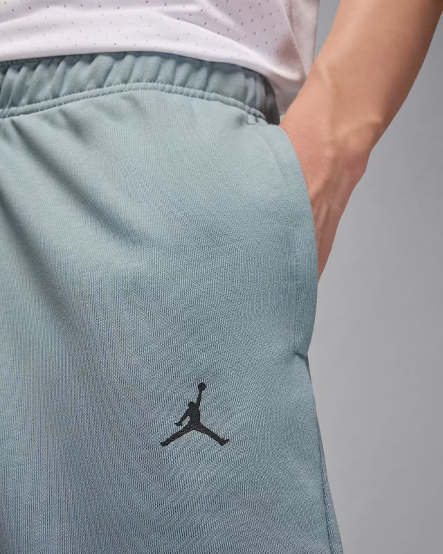 Штани Jordan M DF SPRT CSVR FLC PANT
