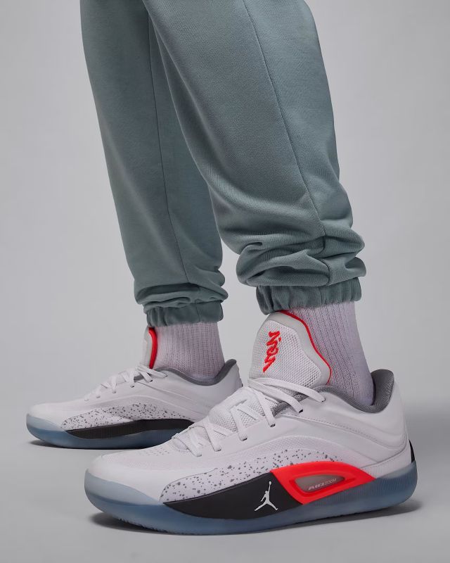 Штани Jordan M DF SPRT CSVR FLC PANT