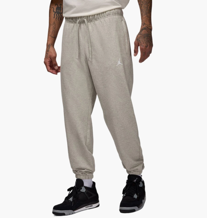 Штани JORDAN M J DF SPRT CSVR FLC PANT