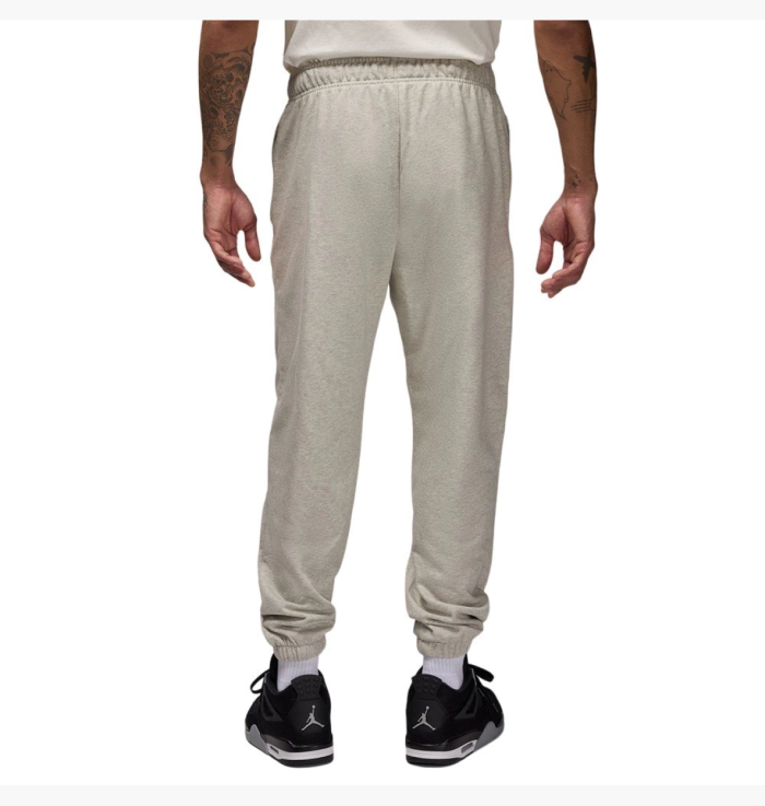 Штани JORDAN M J DF SPRT CSVR FLC PANT