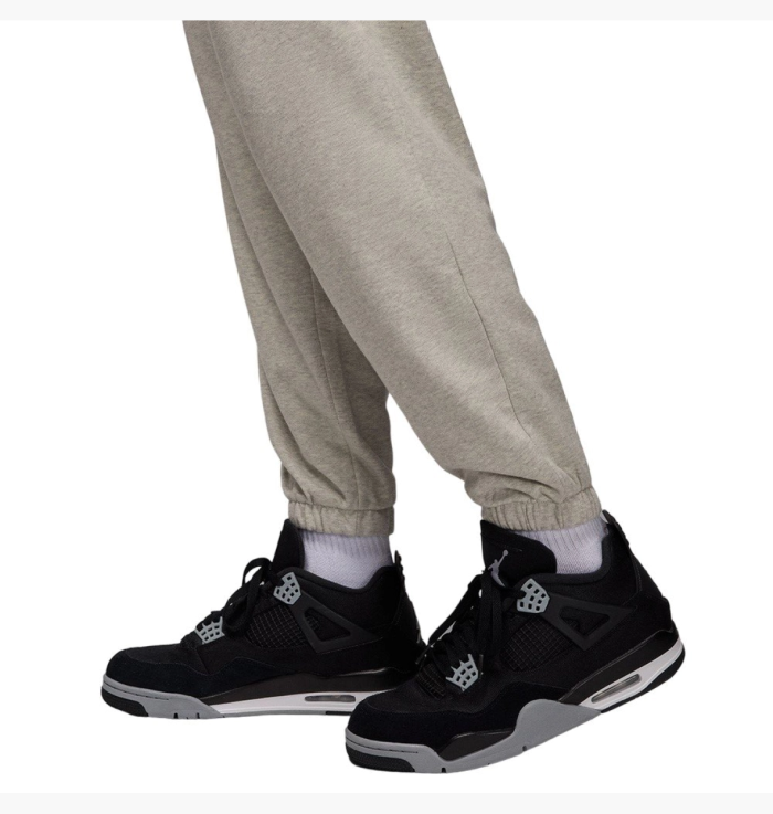 Штани JORDAN M J DF SPRT CSVR FLC PANT