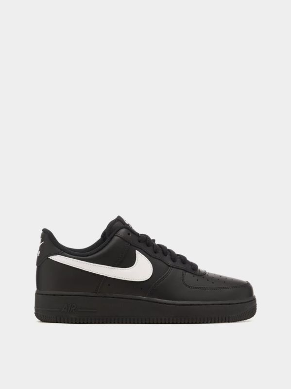 Кросівки Nike AIR FORCE 1 07