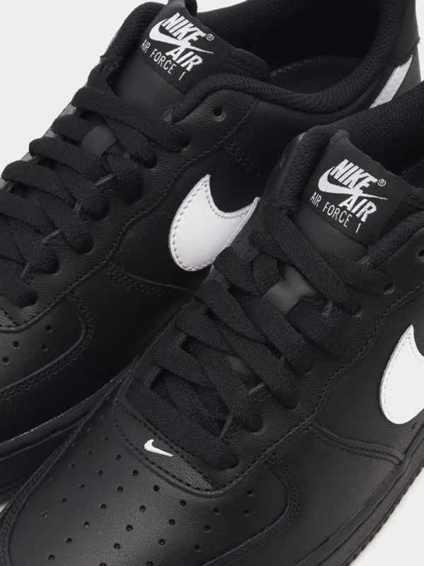 Кросівки Nike AIR FORCE 1 07