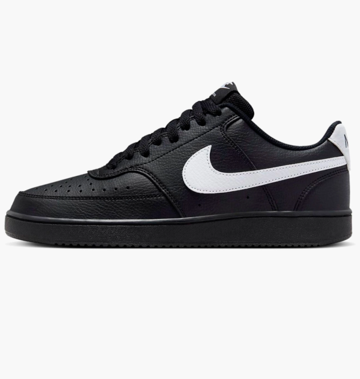 Кросівки Nike COURT VISION LO
