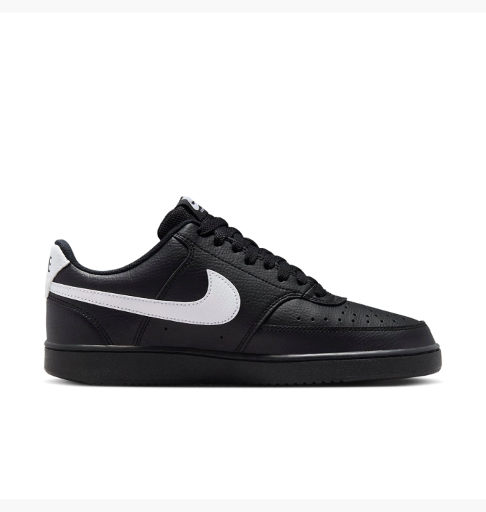 Кросівки Nike COURT VISION LO