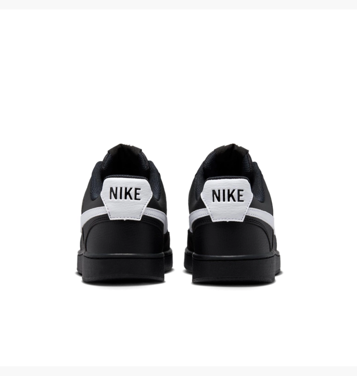 Кросівки Nike COURT VISION LO