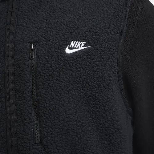 Жилетка Nike M NK CLUB SSNL WINTERIZED VEST