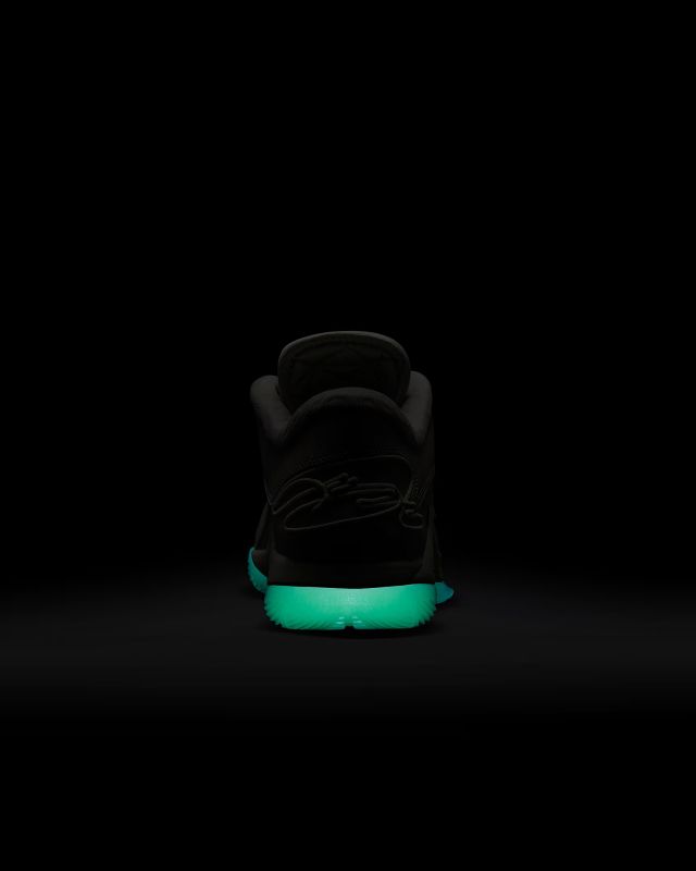 Кросівки Nike LEBRON XXII