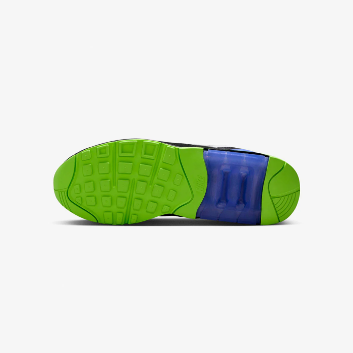 Кросівки Nike AIR 180 QS