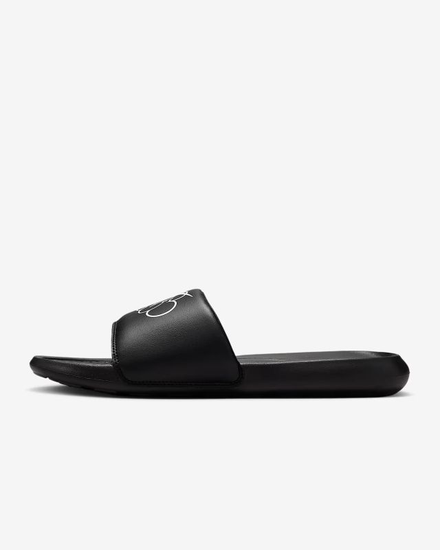 Шльопанці Nike NK VICTORI ONE SLIDE PRINT