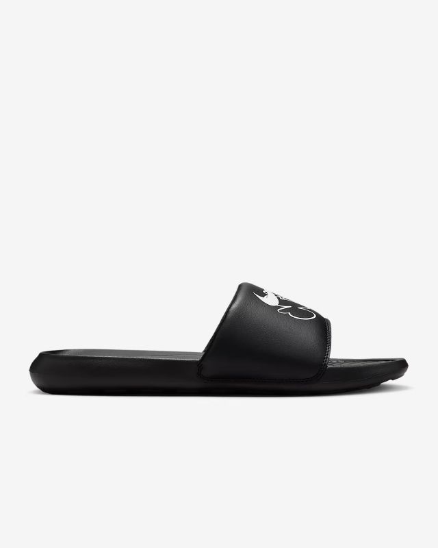 Шльопанці Nike NK VICTORI ONE SLIDE PRINT