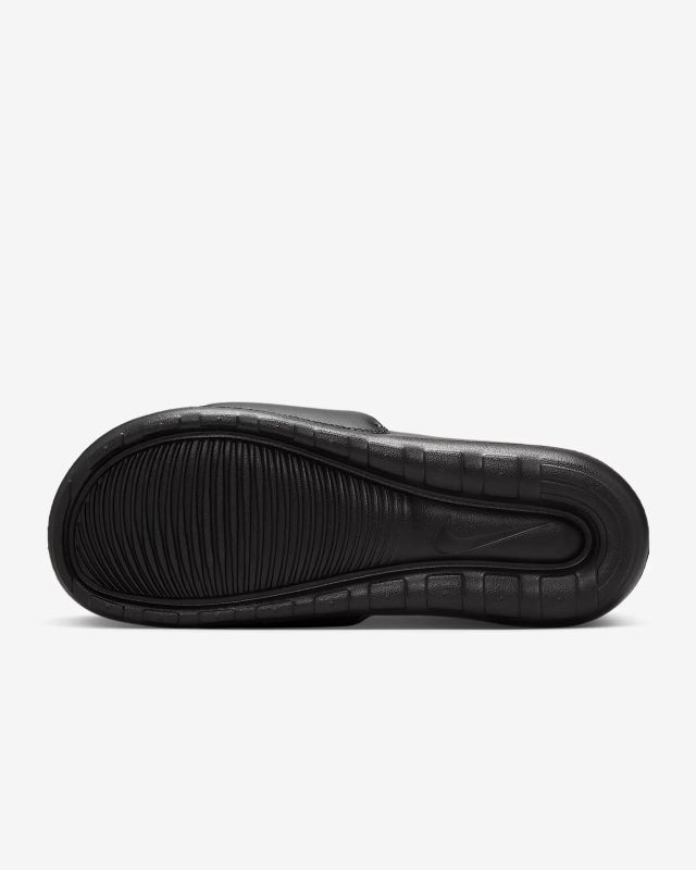 Шльопанці Nike NK VICTORI ONE SLIDE PRINT