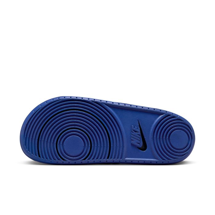 Шльопанці Nike OFFCOURT SLIDE FC BARCELONA