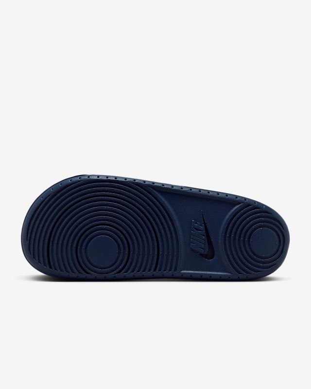 Шльопанці Nike OFFCOURT SLIDE PSG