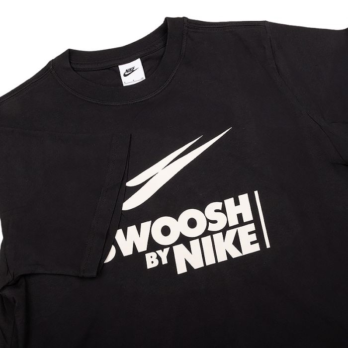 Футболка Nike W TEE BF GLS