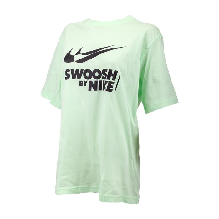 Футболка Nike W TEE BF GLS