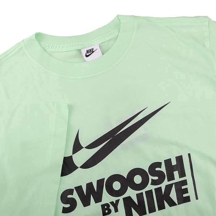 Футболка Nike W TEE BF GLS