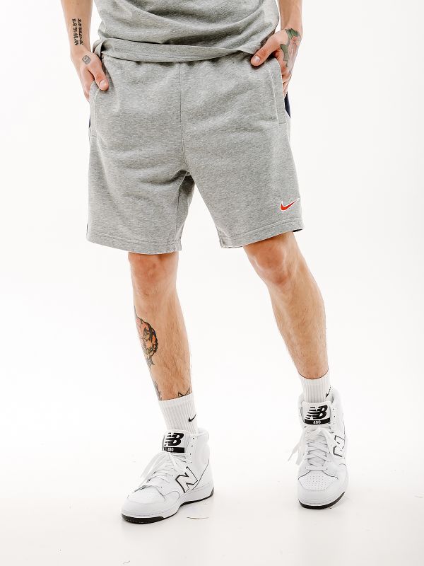 Шорти Nike M SP SHORT FT