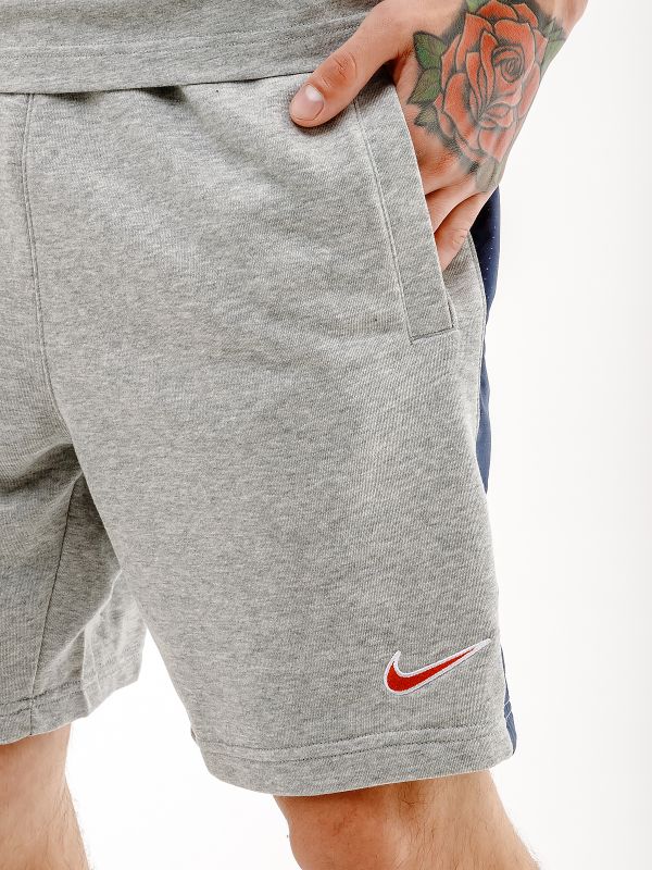 Шорти Nike M SP SHORT FT