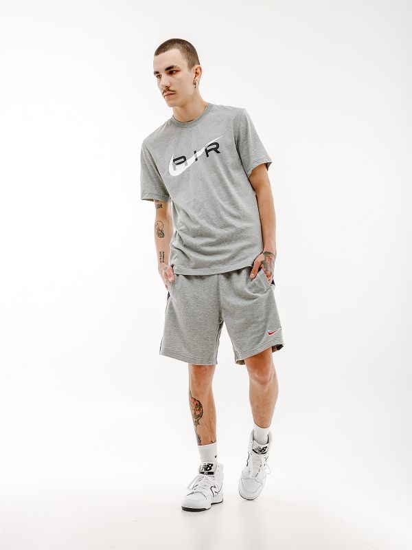 Шорти Nike M SP SHORT FT