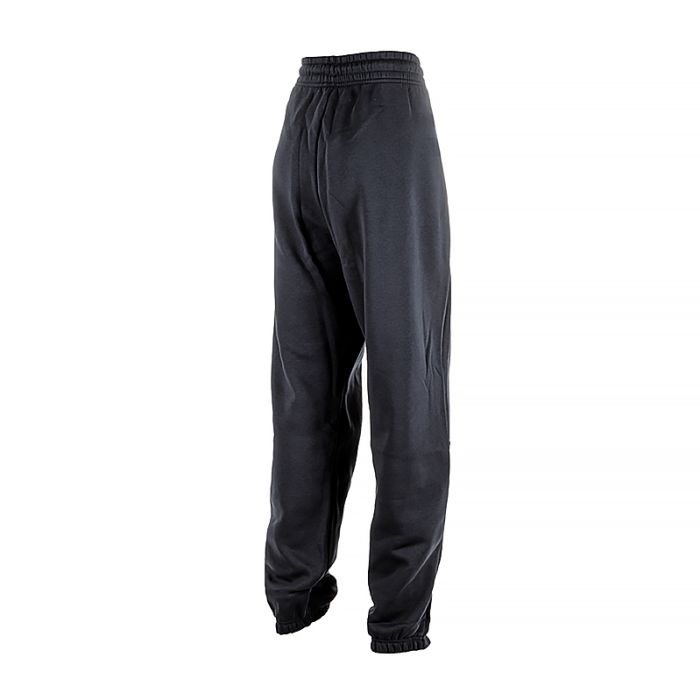 Штани Nike W NSW PHNX FLC HR OS PANT 2