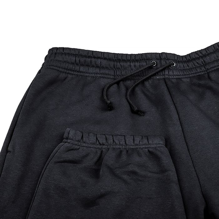 Штани Nike W NSW PHNX FLC HR OS PANT 2