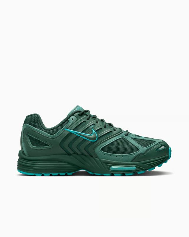 Кросівки Nike AIR PEGASUS 2005