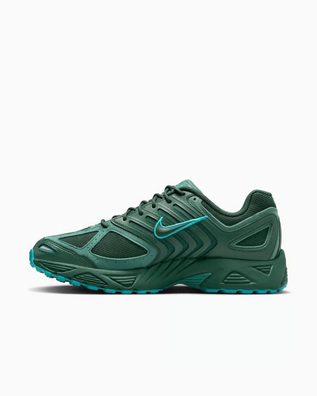 Кросівки Nike AIR PEGASUS 2005