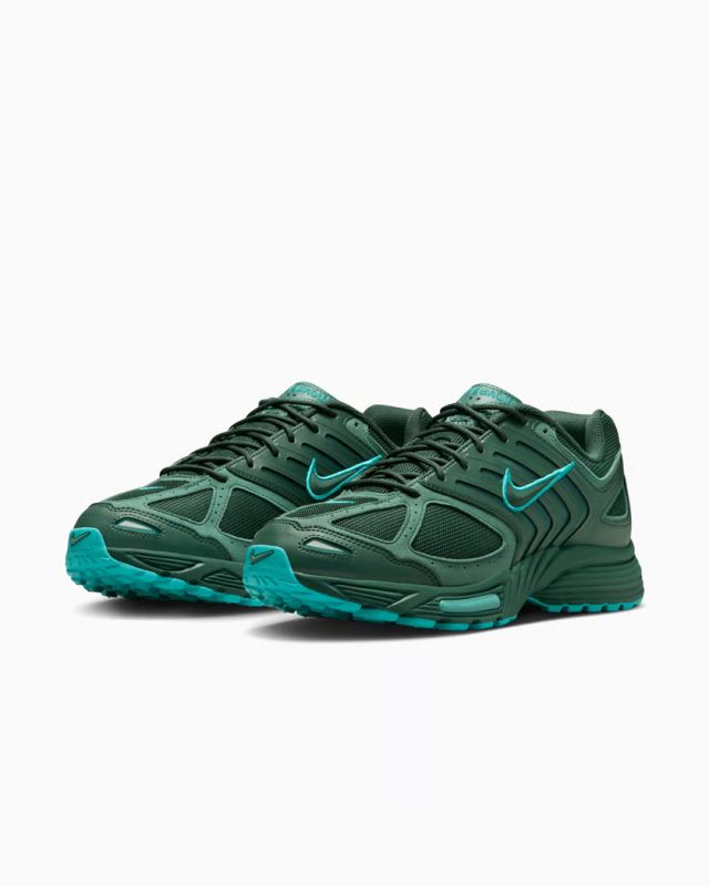 Кросівки Nike AIR PEGASUS 2005