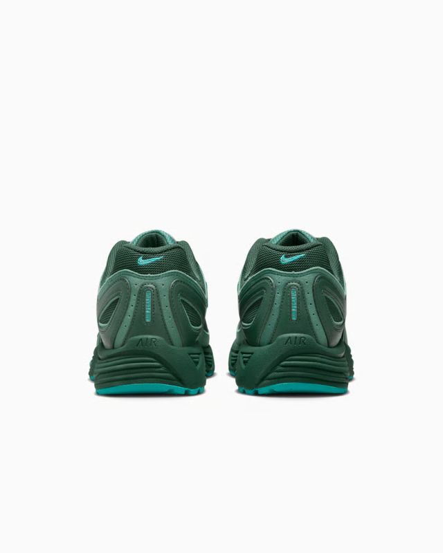 Кросівки Nike AIR PEGASUS 2005