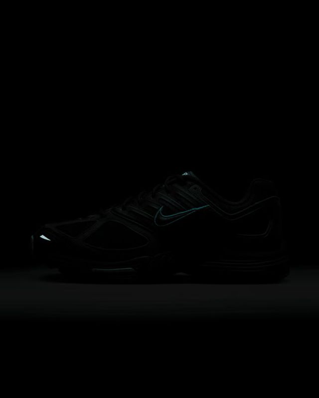 Кросівки Nike AIR PEGASUS 2005