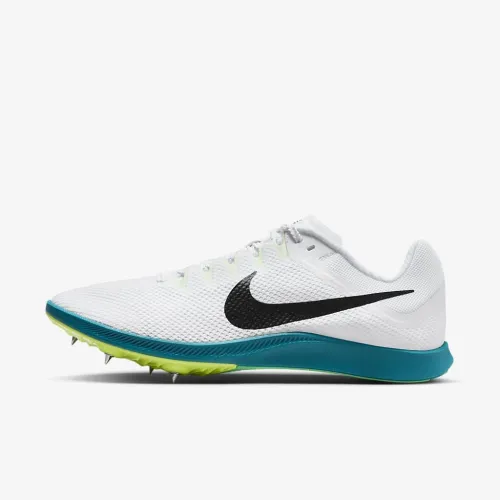 Кросівки Nike ZOOM RIVAL DISTANCE