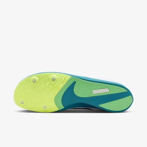 Кросівки Nike ZOOM RIVAL DISTANCE