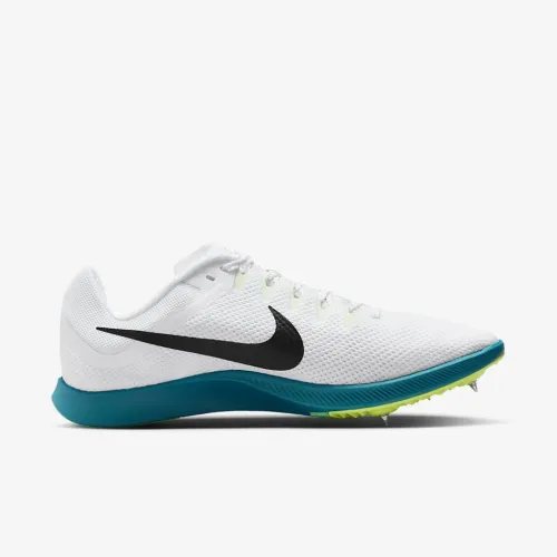 Кросівки Nike ZOOM RIVAL DISTANCE