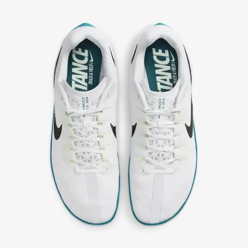 Кросівки Nike ZOOM RIVAL DISTANCE