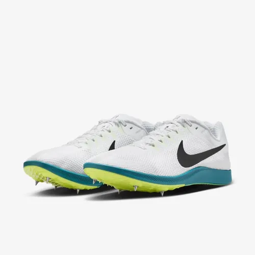 Кросівки Nike ZOOM RIVAL DISTANCE