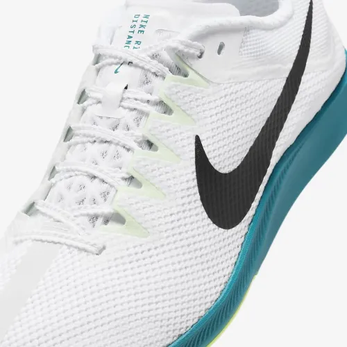 Кросівки Nike ZOOM RIVAL DISTANCE