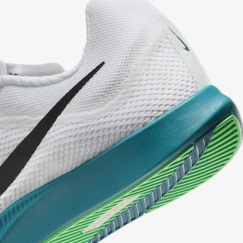 Кросівки Nike ZOOM RIVAL DISTANCE