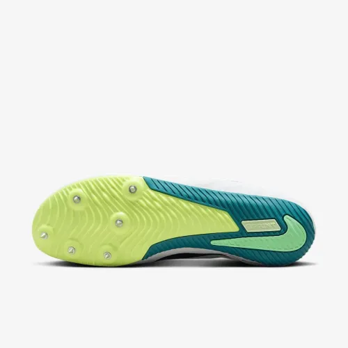 Кросівки Nike ZOOM RIVAL SPRINT