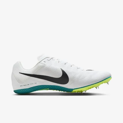 Кросівки Nike ZOOM RIVAL SPRINT