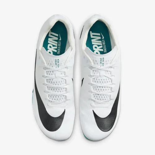 Кросівки Nike ZOOM RIVAL SPRINT