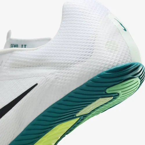 Кросівки Nike ZOOM RIVAL SPRINT