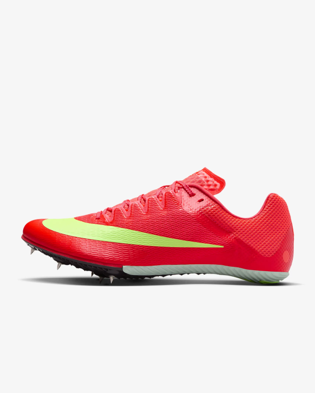 Кросівки Nike ZOOM RIVAL SPRINT