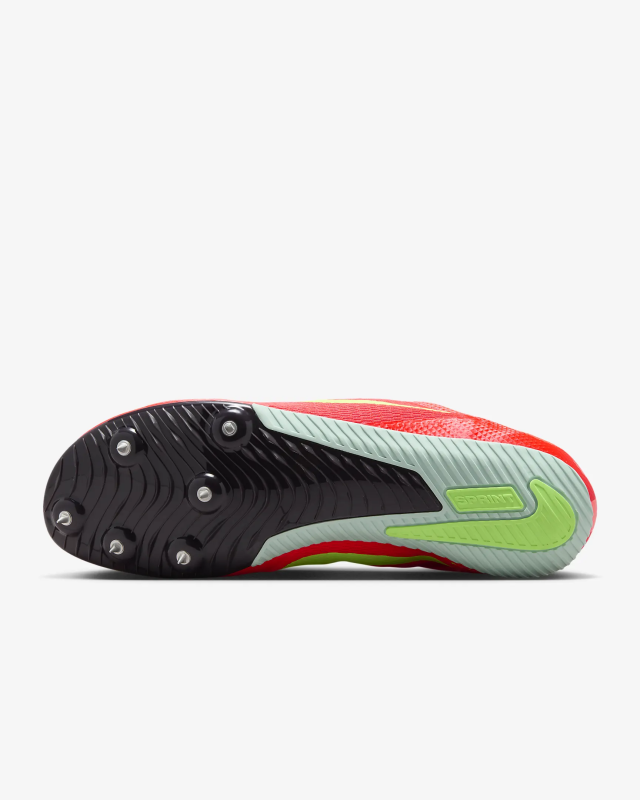 Кросівки Nike ZOOM RIVAL SPRINT